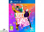 Just Dance 2020[PLAY STATION 4]