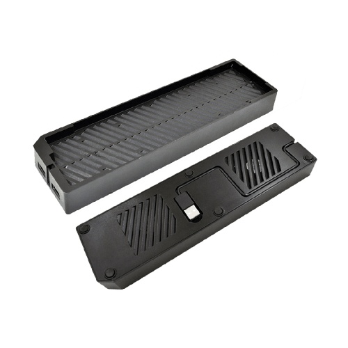 Подставка для Xbox One X mimd (SND-402)[XBOX ONE]