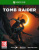 Shadow of the Tomb Raider[XBOX ONE]