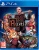 Rustler[Б.У ИГРЫ PLAYSTATION 4]