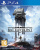 Star Wars: Battlefront[Б.У ИГРЫ PLAYSTATION 4]