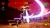 No More Heroes 3 [NINTENDO SWITCH]