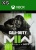 Call of Duty: Modern Warfare II[XBOX]