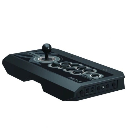 PS 4 Аркадный Стик Hori Arcade Stick RealArcade Pro 4 Kai[PLAY STATION 4]