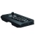 PS 4 Аркадный Стик Hori Arcade Stick RealArcade Pro 4 Kai[PLAY STATION 4]