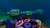 Subnautica + Subnautica: Below Zero[NINTENDO SWITCH]