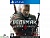 Ведьмак 3 Дикая Охота (The Witcher 3 Wild Hunt)[PLAYSTATION 4]