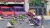 Teenage Mutant Ninja Turtles: Shredder's Revenge[XBOX ONE]