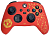 Чехол защитный Xbox One Silicone Case for Controller FC Manchester United