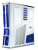 XBOX 360 SLIM 320GB Star Wars Limited Edition[Б.У ПРИСТАВКИ]