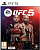 EA Sports UFC 5[Б.У ИГРЫ PLAYSTATION 5]