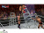 WWE Smackdown vs. Raw 2011[Б.У ИГРЫ PLAY STATION 3]