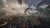Clair Obscur: Expedition 33 [PLAYSTATION 5]