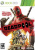 Deadpool [XBOX 360]