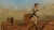 Tomb Raider IV-VI Remastered Starring Lara Croft[PLAYSTATION 4]
