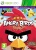 Angry Birds Trilogy[XBOX 360]