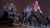 Batman Arkham City Game of the Year Edition[Б.У ИГРЫ PLAY STATION 3]