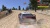 WRC 4: The Official Game of the FIA World Rally Championship[Б.У ИГРЫ PLAY STATION 2]