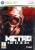 Метро 2033[Б.У ИГРЫ XBOX360]