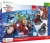 Disney Infinity: 2.0 Стартовый набор Marvel[Б.У ИГРЫ XBOX360]