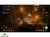 Diablo 3: Reaper of Souls - Ultimate Evil Edition[Б.У ИГРЫ XBOX ONE]