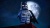 LEGO Batman: Legacy of the Dark Knight [XBOX SERIES X]