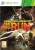 Need for Speed The Run (ENG)[XBOX 360]