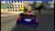 The italian JOB L.A. Heist[Б.У ИГРЫ PLAY STATION 2]