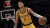 NBA 2K26 [SWITCH]