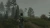 Day Z[Б.У ИГРЫ XBOX ONE]