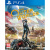 Outer Worlds[Б.У ИГРЫ PLAY STATION 4]