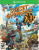 Sunset Overdrive[XBOX ONE]