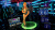 Dance Central[Б.У ИГРЫ XBOX360]
