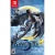 Bayonetta 2 (Includes Bayonetta 1 DLC Code) [NINTENDO SWITCH]