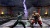 Mortal Kombat: Armageddon[PLAYSTATION 2]
