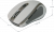 Беспроводная оптическая мышь Safari MM-675 beige