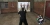 Reservoir Dogs[Б.У ИГРЫ PLAY STATION 2]