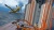 ScreamRide[Б.У ИГРЫ XBOX ONE]