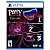 Poppy Playtime Triple Pack[PLAY STATION 5]