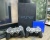 Playstation 2 Fat SCPH-10000 (Полный комплект) (NTSC-J)[PS2 Retro]