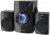 Акустическая 2.1 система X420 Bluetooth, FM/MP3/SD/USB