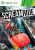 ScreamRide[Б.У ИГРЫ XBOX360]