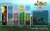 Angry Birds Trilogy[XBOX 360]