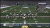 Madden NFL 08 [Б.У XBOX 360]