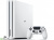 PlayStation 4 Pro 1TB White (EUR)[PLAY STATION 4]