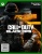 Call of Duty Black Ops 6 [XBOX ONE]