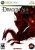 Dragon Age: Origins[Б.У ИГРЫ XBOX360]