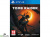 Shadow of the Tomb Raider[Б.У ИГРЫ PLAY STATION 4]