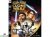 Star Wars The Clone Wars: Republic Heroes[Б.У ИГРЫ PLAY STATION 3]