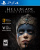 Hellblade: Senua’s Sacrifice Retail Edition[PLAY STATION 4]
